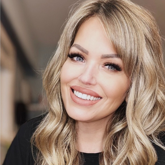 shaunabossert
